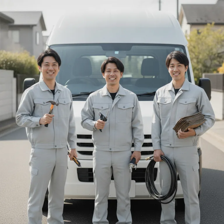 屋根工事 相生市